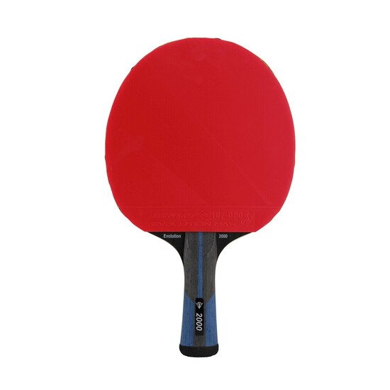 Pala Ping Pong Softee P900 PRO