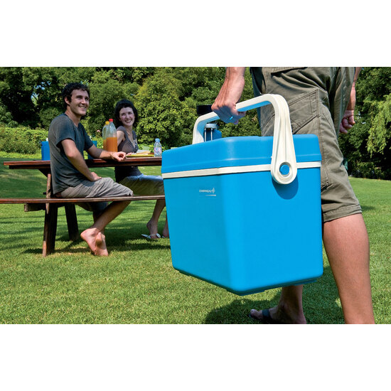 Nevera Isotherm Extreme 10 Nevera Isotherm Extreme 10