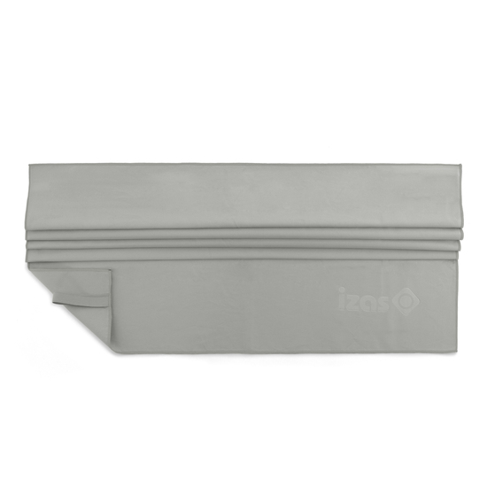 Toalla Microfibra Brema-l Izas Toalla Microfibra Brema-l Izas