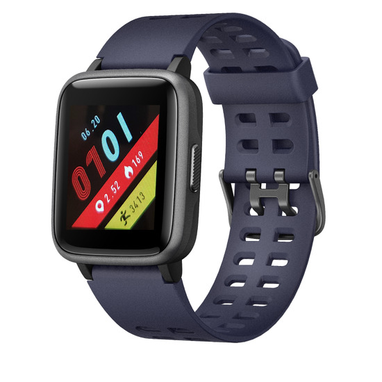Sprinter Relojes Mujer Online Shop, UP TO 63% OFF | lavalldelord.com