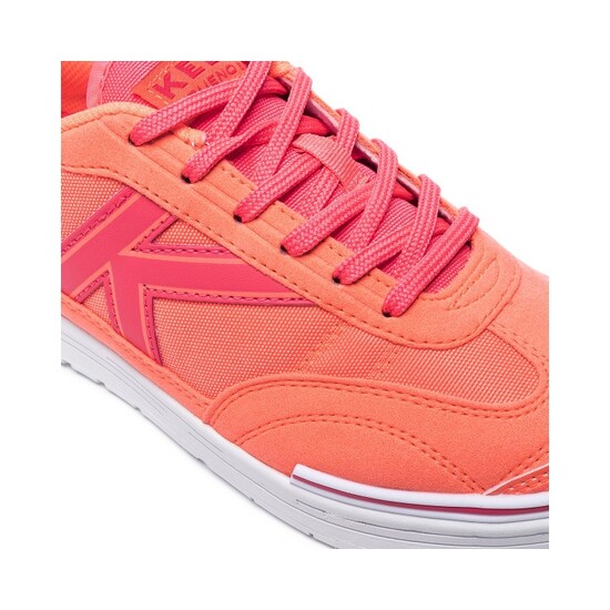 KELME TRUENO SALA