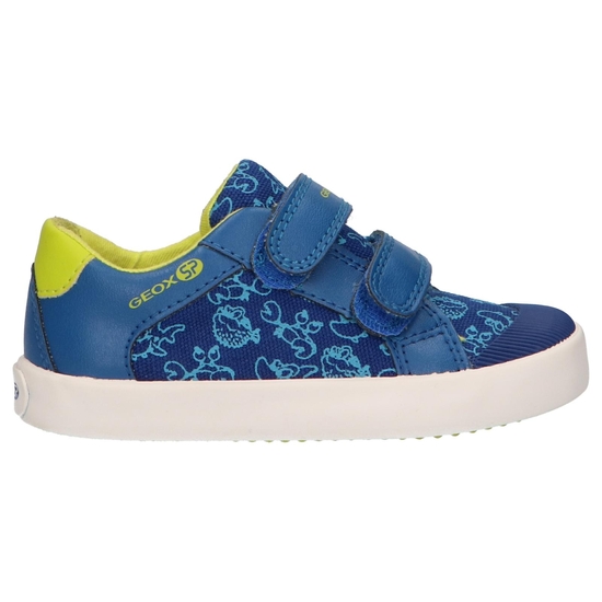 Sapatos Sapatilhas Mulher 91 | Geox D MYRIA A Marinho - 80 € - amazon promo  codes for adidas shoes for boys girls - Entrega gratuita,  Carreras-unibeShops.pt !