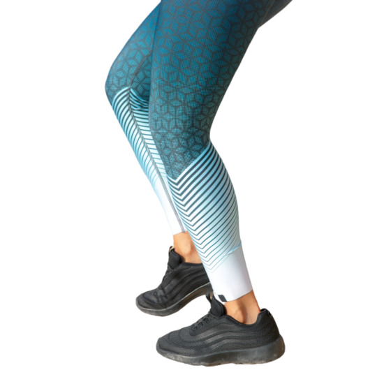 Leggings Reversibles Premium Leggings Reversibles Premium