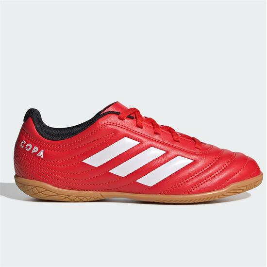 zapatillas nike rojas hombre zapatillas nike rojas hombre