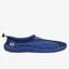 Las Mejores Ofertas En Mocasín Pantuflas Para Hombre Zapatos De La UE 44 | EBay