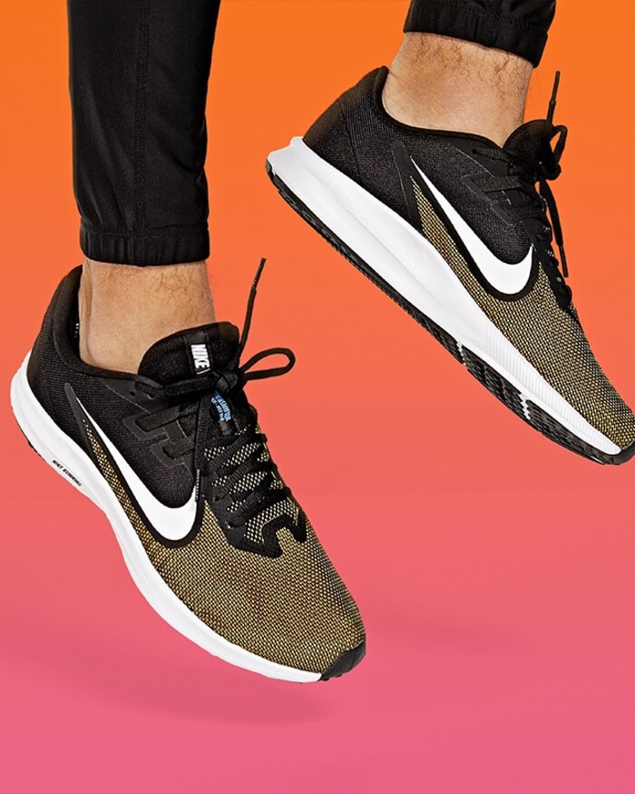 new skechers mujer espana