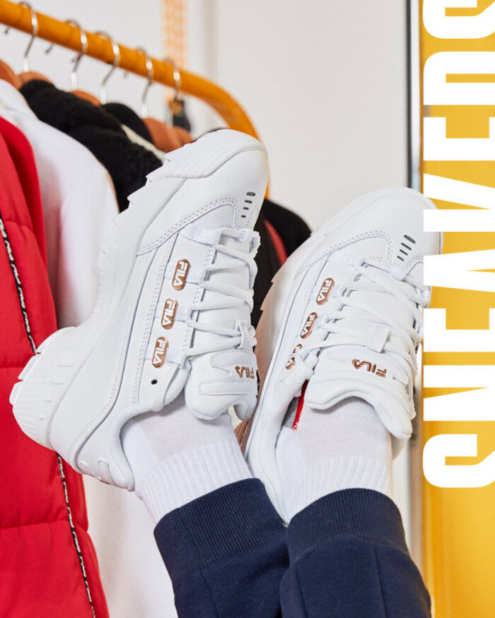 Sprinter | Tienda de Deportes | Black Friday Sprinter | Tienda de Deportes | Black Friday