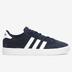 adidas Daily 2.0 Marino