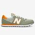 New Balance GM 500