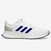 adidas Runfalcon adidas Runfalcon