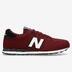 New Balance GM500
