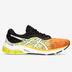Asics Gel Pulse 11 Asics Gel Pulse 11