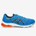 Asics Gel Pulse 11 Asics Gel Pulse 11