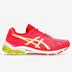 Asics Gel Pulse 11