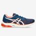 Asics Gel Pulse 11 