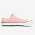 Converse All Star Ox
