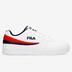 Fila Low New Flag