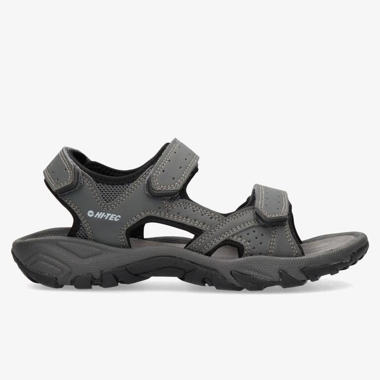 Sandalias Trekking Hombre Sandalias De Trekking Para Hombre