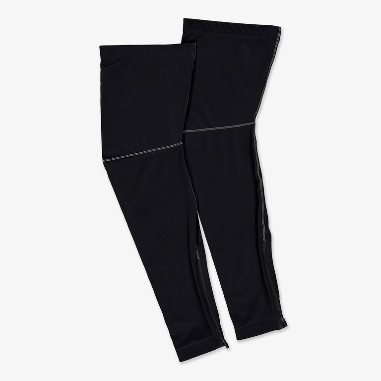 Test: Salopette Spiuk Anatomic - Deporvillage