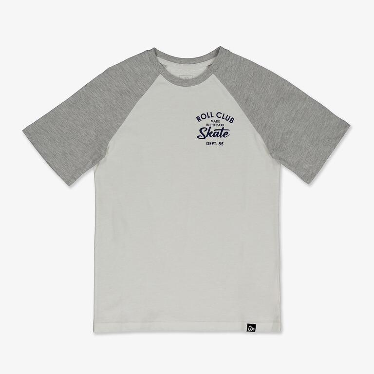 Up camiseta