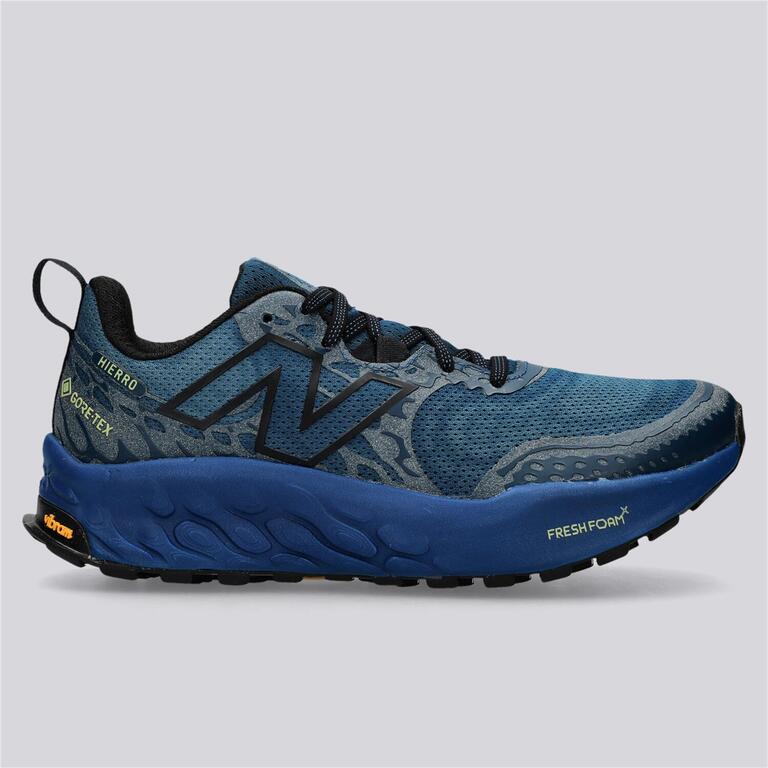 sprinter new balance