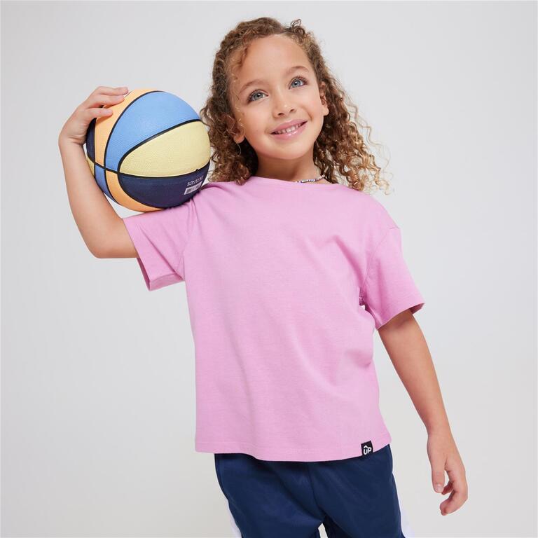 camiseta up 