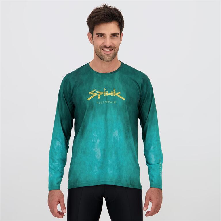 Scarpe Mtb Scarpe Da MTB Spiuk Mondie Unisex Sistema BOA