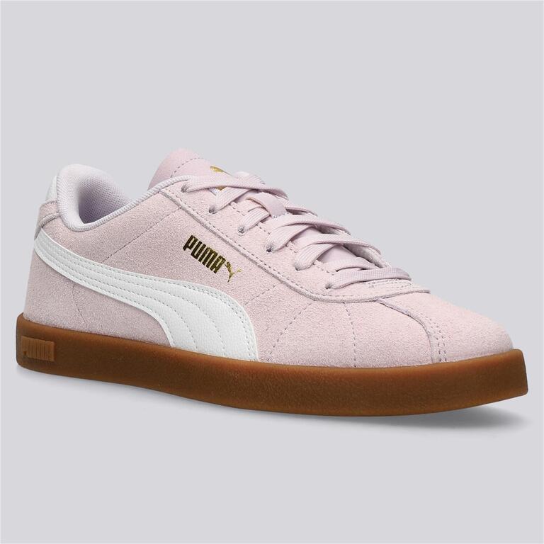 Puma Club 2