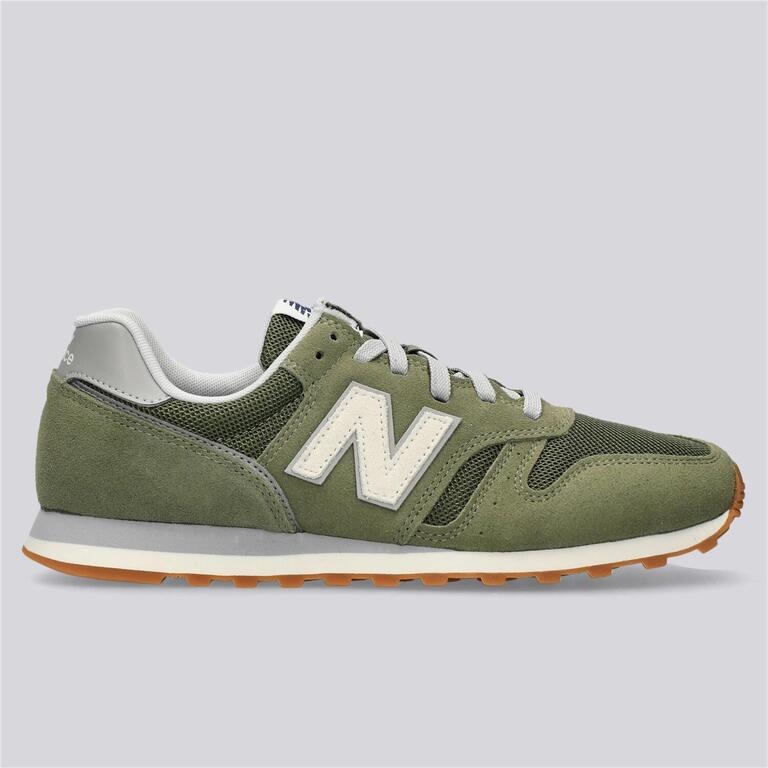 sprinter new balance hombre