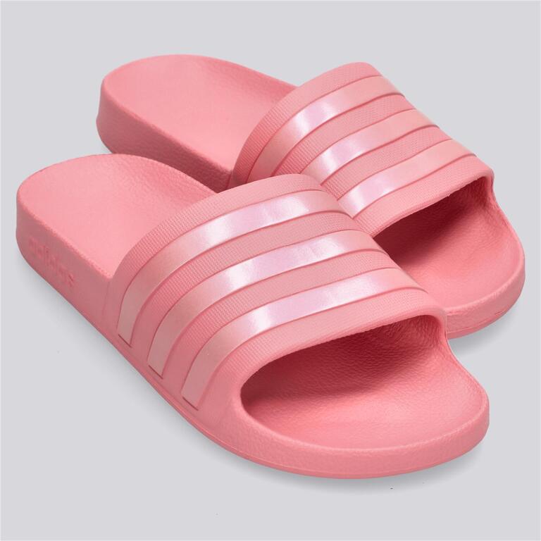 adidas chanclas