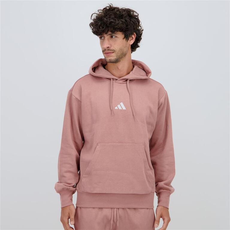 adidas mallas