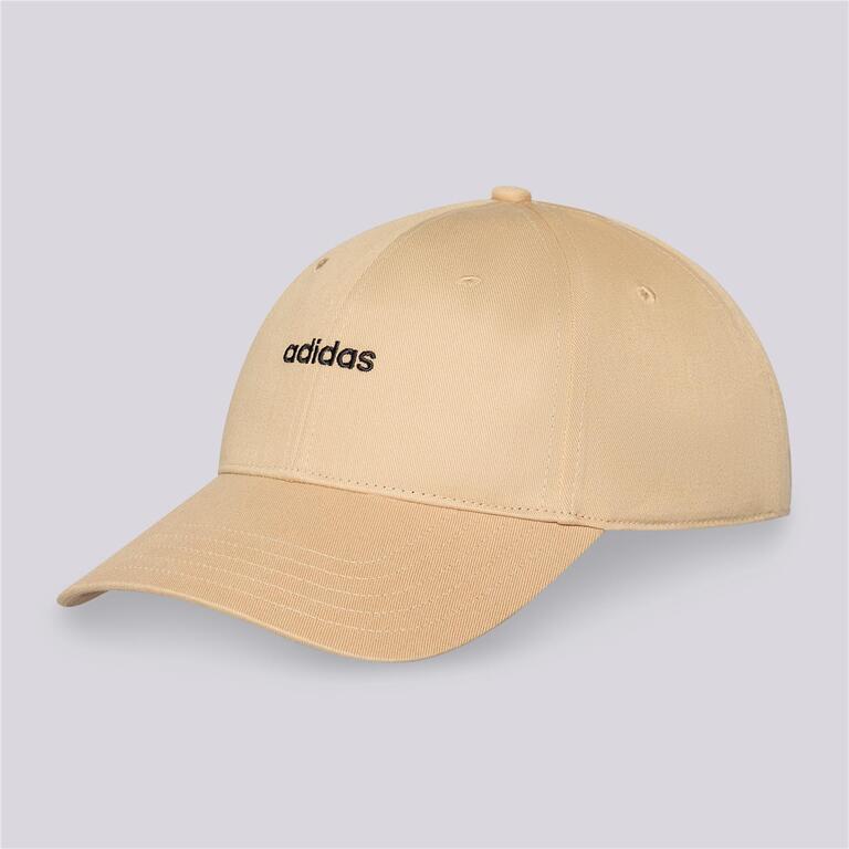 adidas gorra