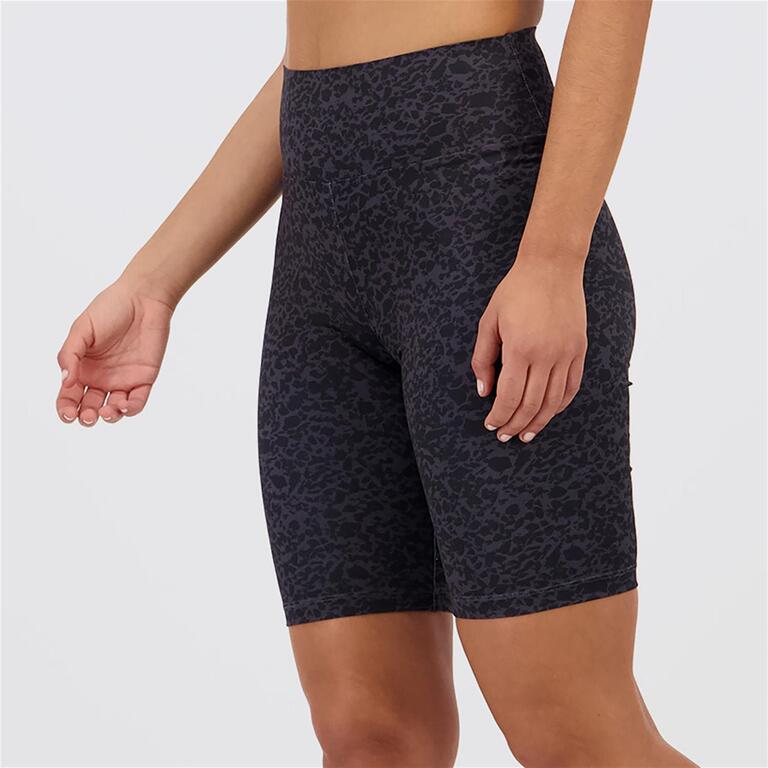 Mallas Running Decathlon Shorts Deportivos Mujer Mallas Cortas