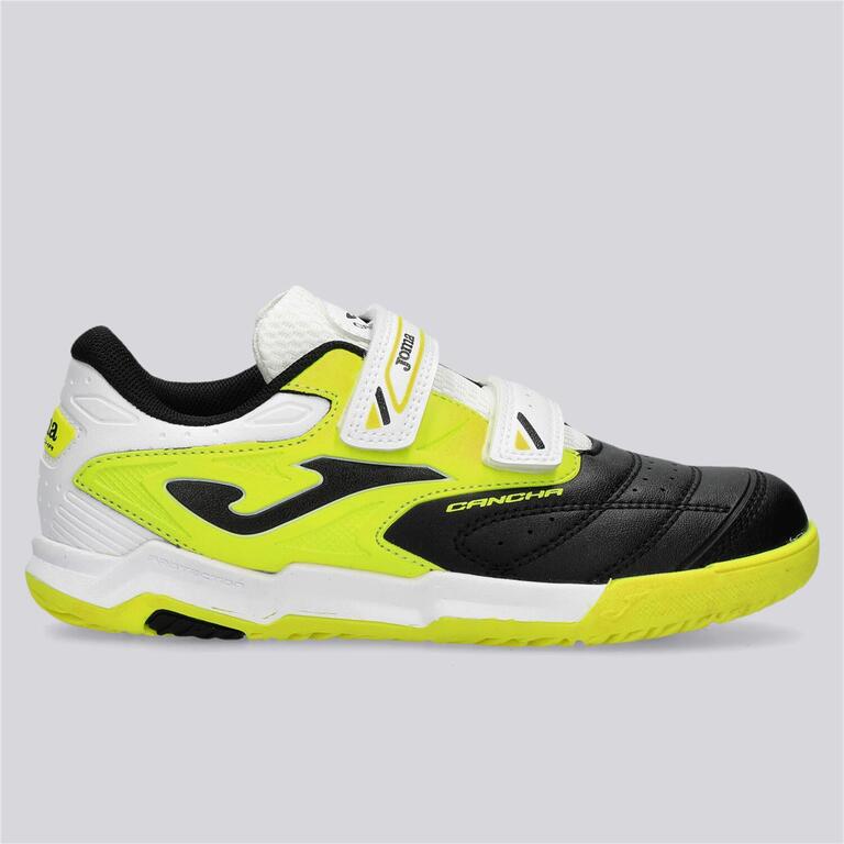 Retro Adidas Adidas Zx 1000 C White Men's Shoes Adidas ZX 1000 C