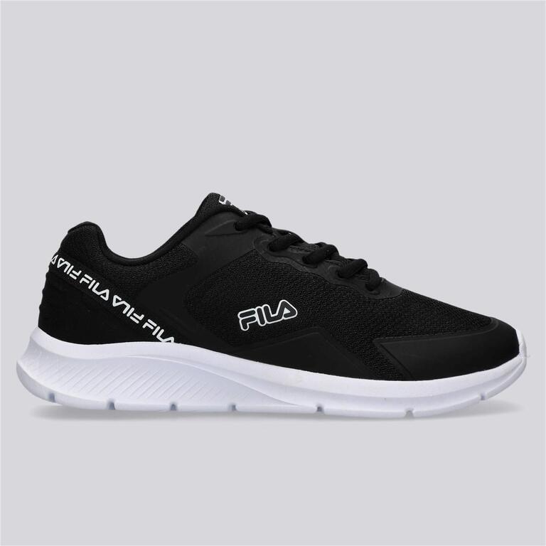 zapatillas fila mujer sprinter