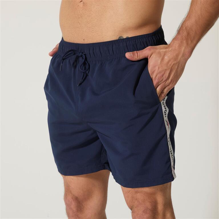 Reebok bañador