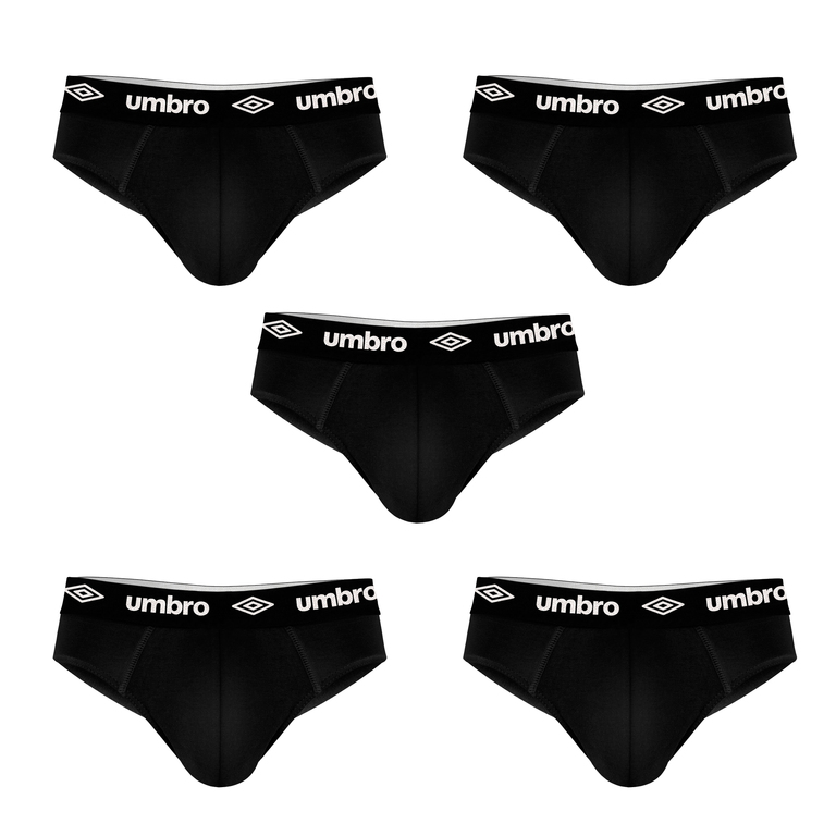 Calzoncillos Cortos De Algodón Para Hombre, Ropa Interior Sexy Gay, A
