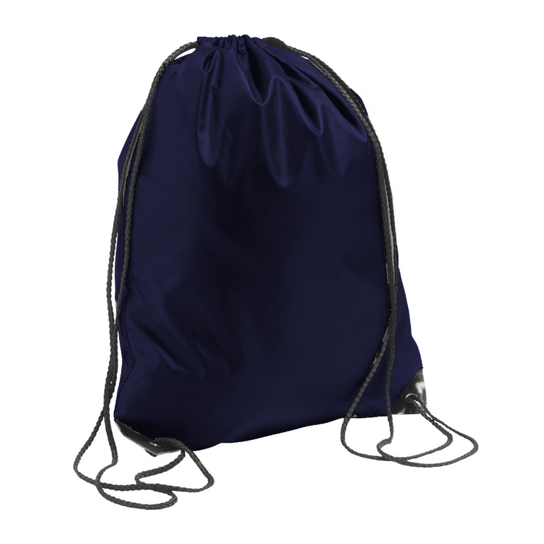 Saco De Deporte Mochila Deportiva Con Cordón Tarot Libélula Impermeable,  36x42cm Para Gimnasio, Viaje, Playa Mochila Para Gimnasio Hombre