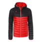 Outlet Chaqueta De Plumas Alsek Izas Outlet Chaqueta De Plumas Alsek Izas