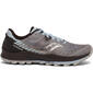 Zapatillas Saucony Peregrine 11 Para Mujer Zapatillas Saucony Peregrine 11 Para Mujer