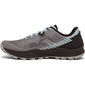 Zapatillas Saucony Peregrine 11 Para Mujer Zapatillas Saucony Peregrine 11 Para Mujer