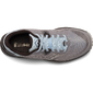 Zapatillas Saucony Peregrine 11 Para Mujer Zapatillas Saucony Peregrine 11 Para Mujer