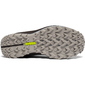 Zapatillas Saucony Peregrine 11 Para Mujer Zapatillas Saucony Peregrine 11 Para Mujer