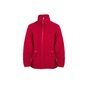 Chaqueta Polar Basica De Niño Con Cremallera North Chaqueta Polar Basica De Niño Con Cremallera North