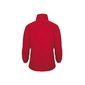 Chaqueta Polar Basica De Niño Con Cremallera North Chaqueta Polar Basica De Niño Con Cremallera North