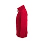 Chaqueta Polar Basica De Niño Con Cremallera North Chaqueta Polar Basica De Niño Con Cremallera North