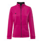 Outlet Sudadera Esla Izas - Multicolor - Esla Outlet Sudadera Esla Izas - Multicolor - Esla