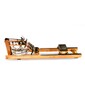 Remo De Agua Bkg Eton Remo De Agua Bkg Eton