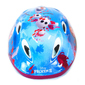 Casco Infantil Disney Frozen - Azul Casco Infantil Disney Frozen - Azul