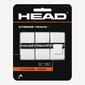 Overgrip Head Xtrem Track Overgrip Head Xtrem Track